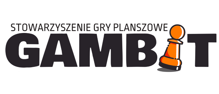 Logo GAMBIT